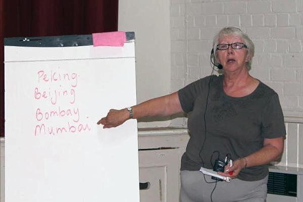 2. Sounds the same as._._.jpg